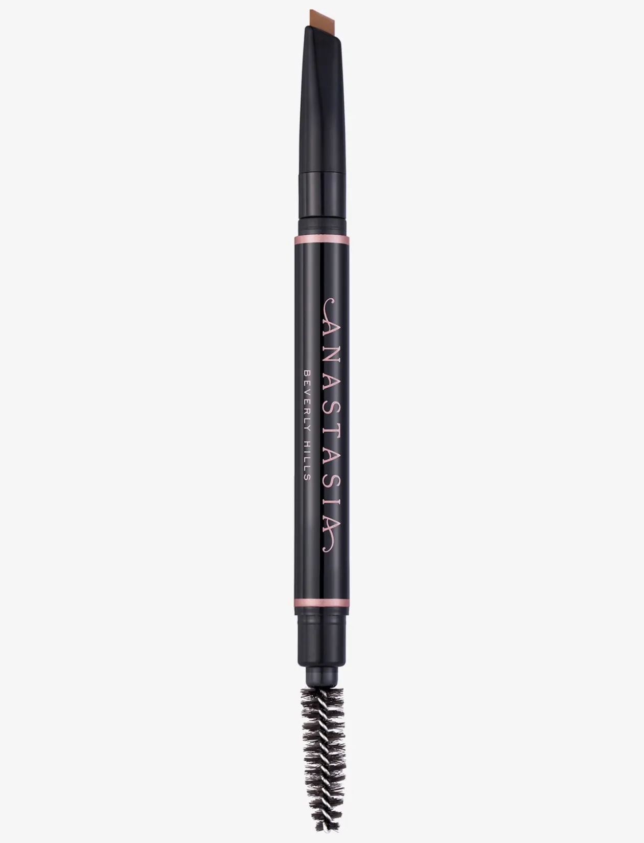 Brow Definer Strawburn - Øjenbryn