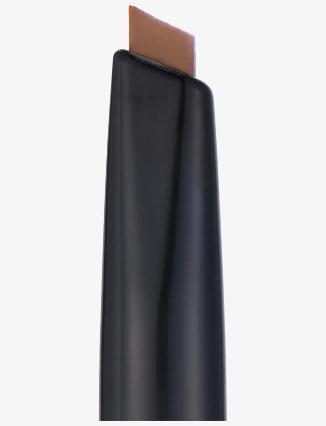 Brow Definer Strawburn - Øjenbryn