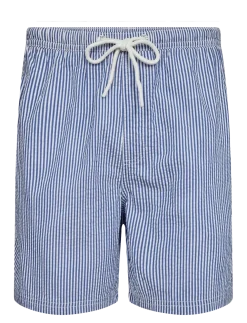 BS Bahia Regular Fit Swim - Badebukser