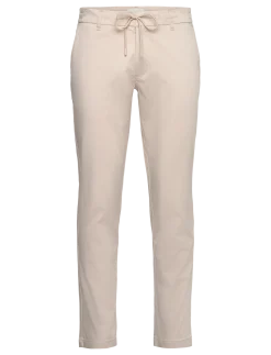 BS Ermal Regular Fit Chinos - Chinos