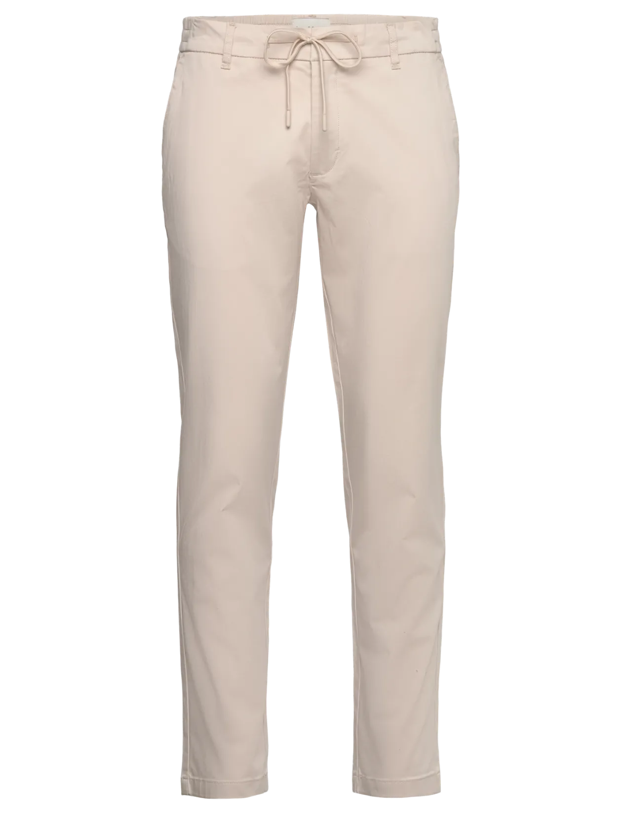 BS Ermal Regular Fit Chinos - Chinos