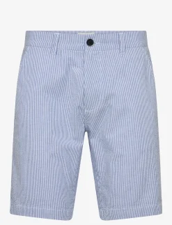 BS Ferit Regular Fit Shorts - Chinos shorts