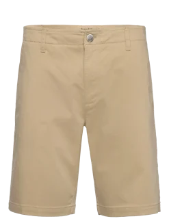 BS Gerhard Regular Fit Shorts - Casual shorts