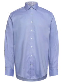 BS Gilberto Modern Fit Shirt - Business skjorter