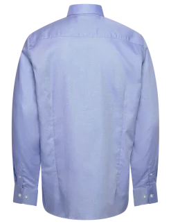 BS Gilberto Modern Fit Shirt - Business skjorter