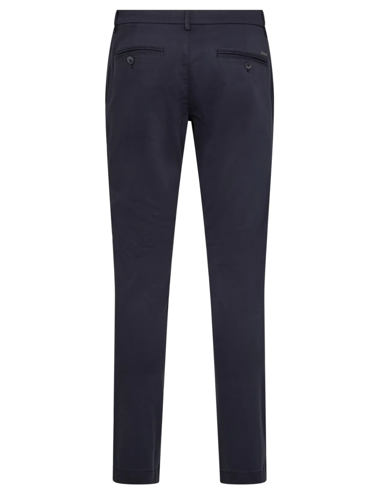 BS Olav Regular Fit Chinos - Chinos