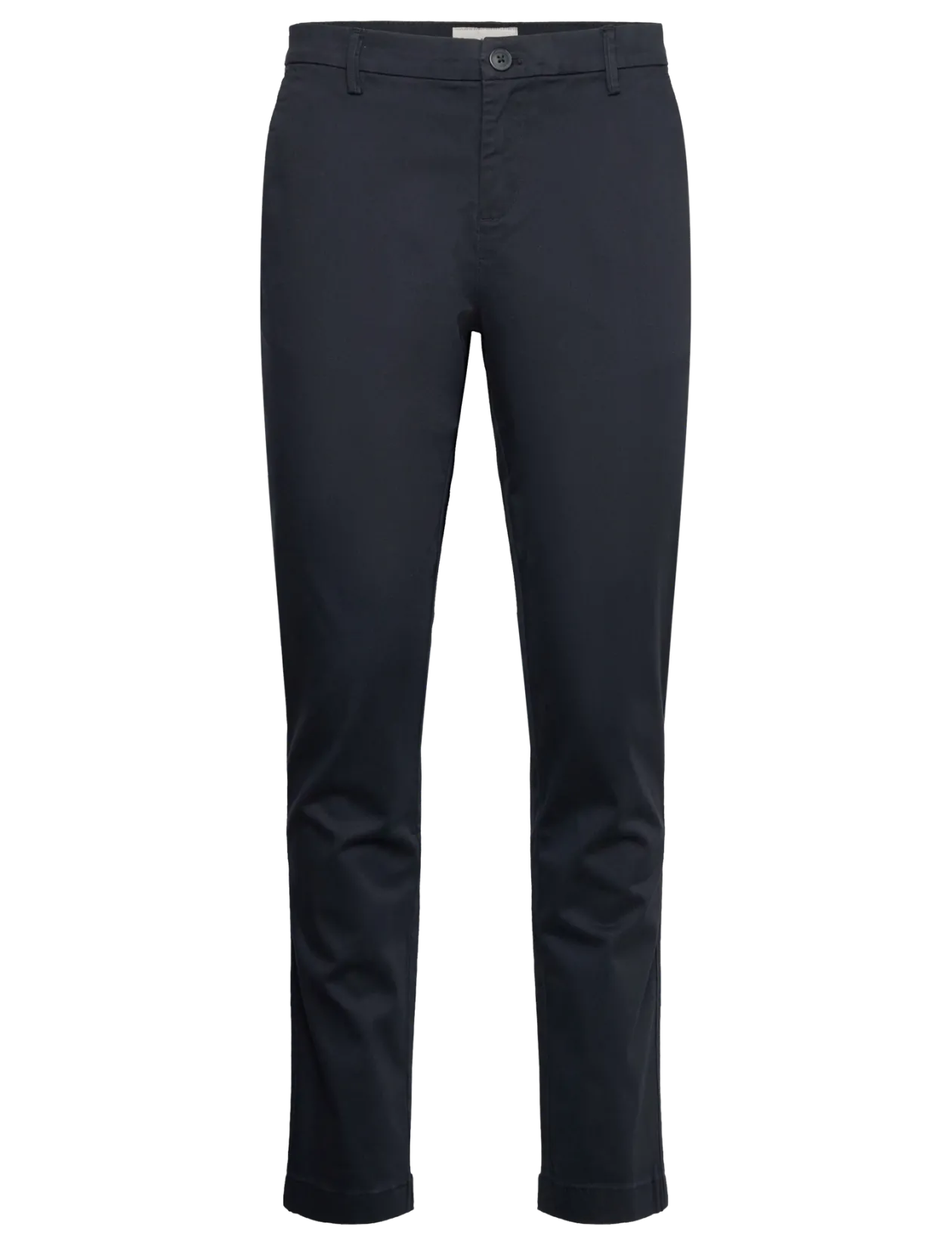 BS Olav Regular Fit Chinos - Chinos