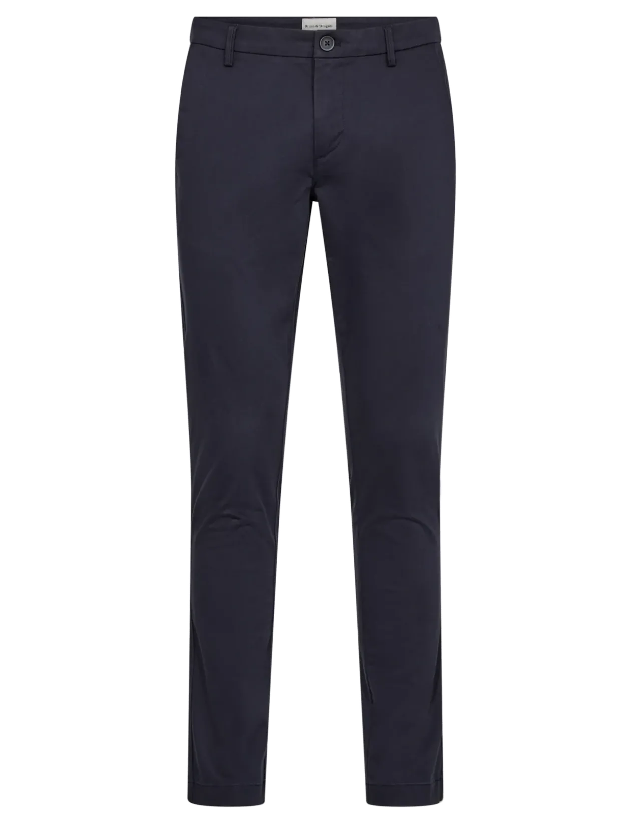 BS Olav Regular Fit Chinos - Chinos