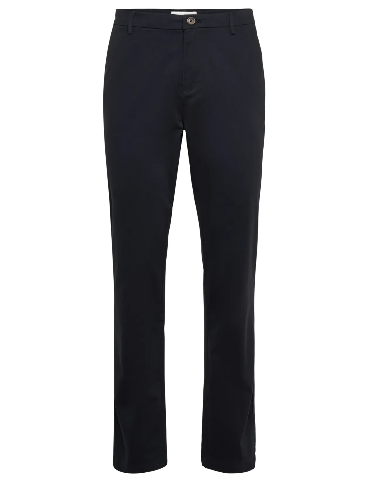 BS Rino Regular Fit Chinos - Chinos