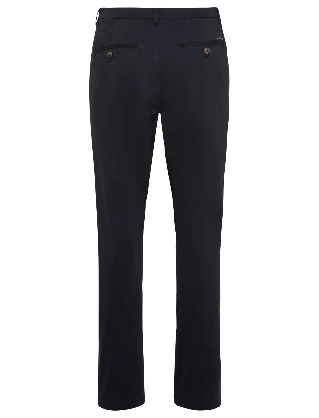 BS Rino Regular Fit Chinos - Chinos