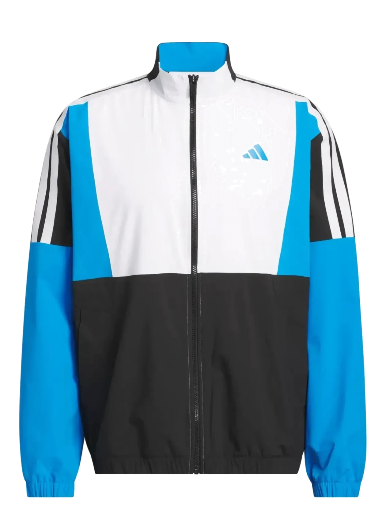 BTC WINDBREAKER - Golfjakker