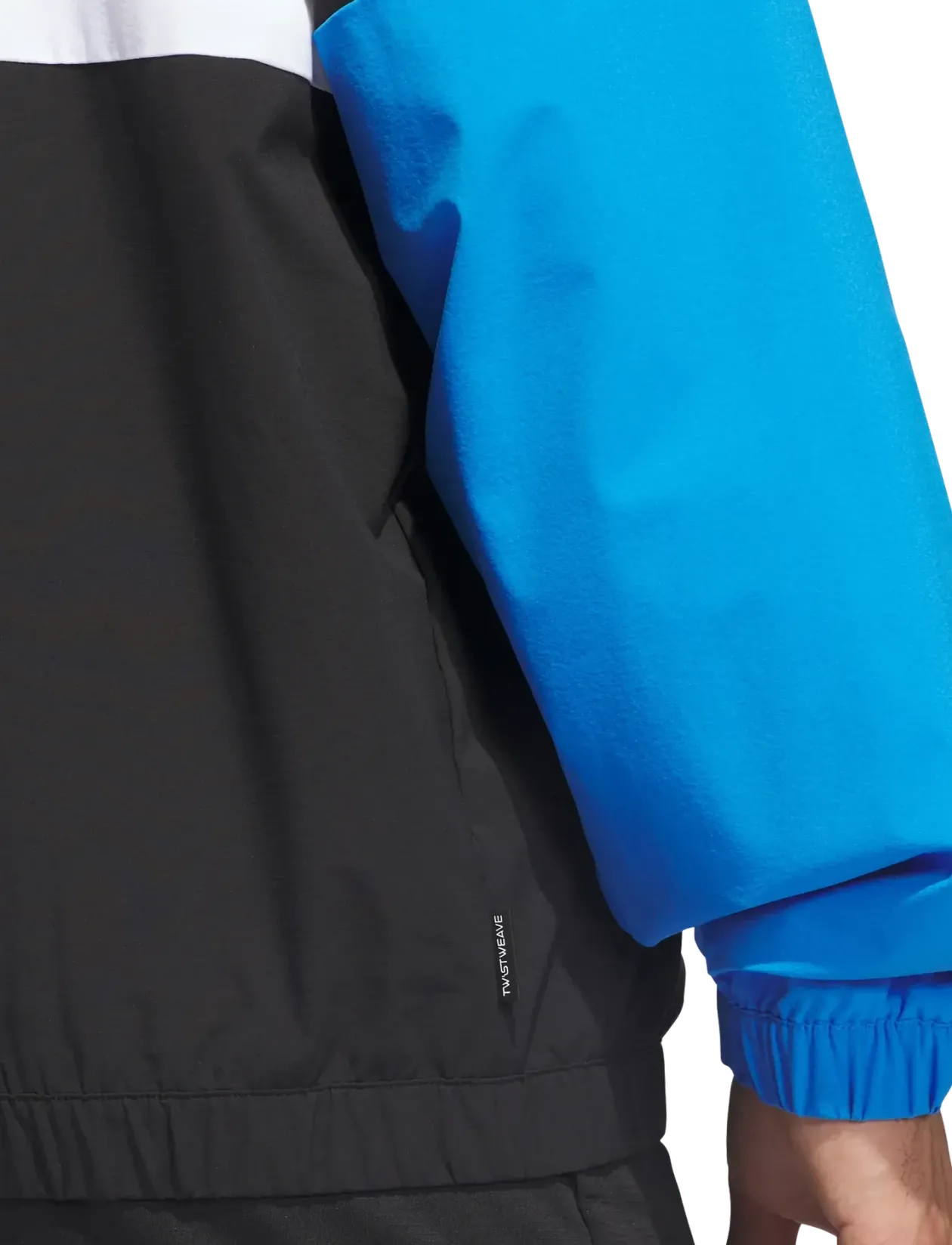 BTC WINDBREAKER - Golfjakker