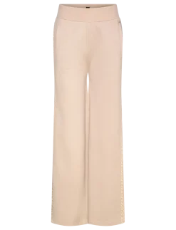 B Texture_Pants - Casual