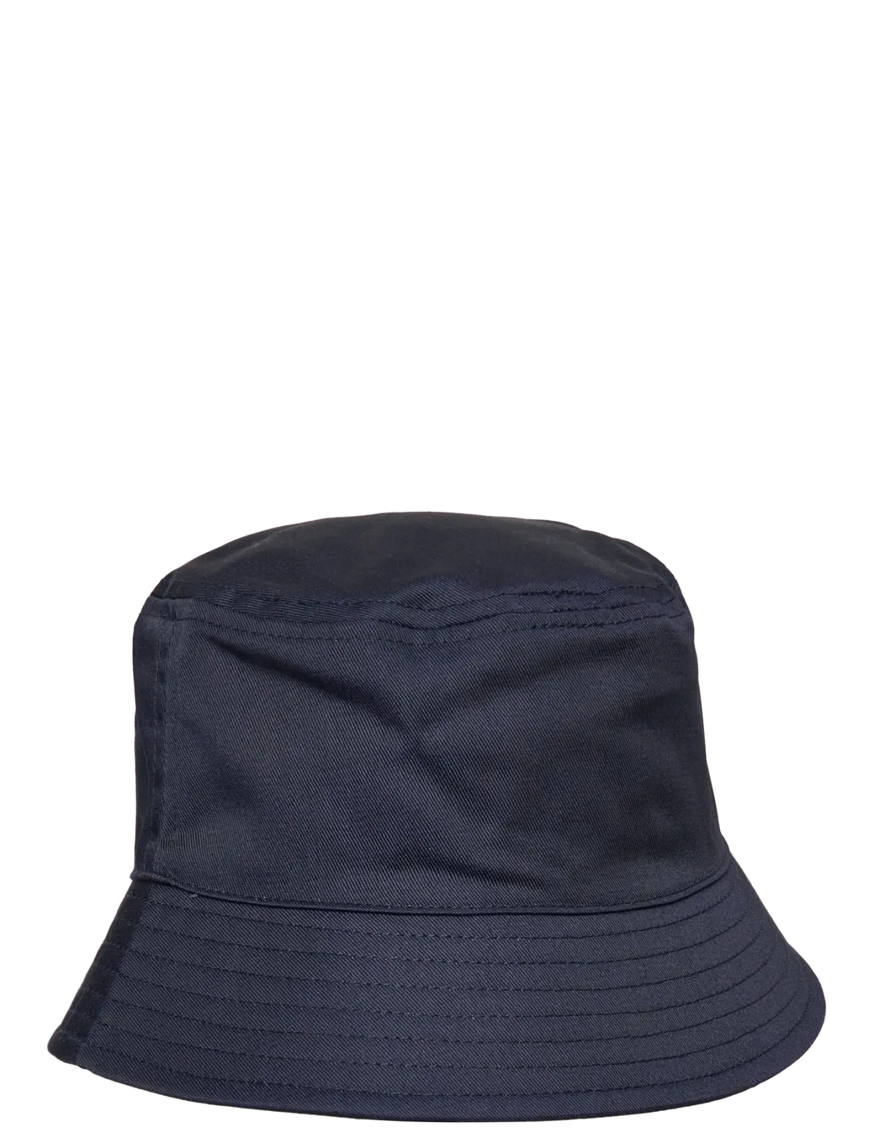 BUCKET HAT - Bøllehatte