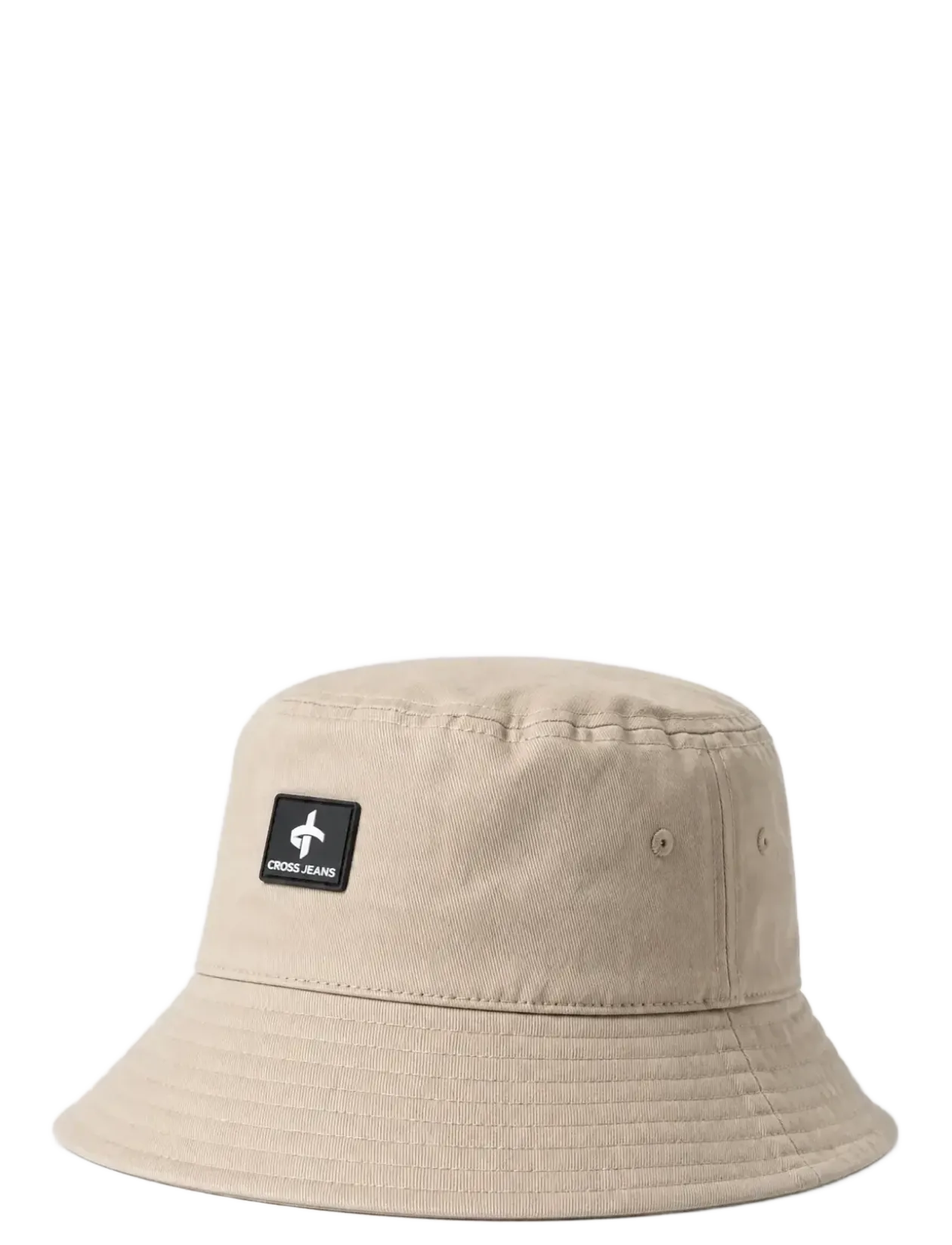 BUCKET HAT - Huer