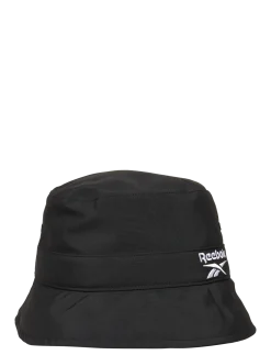 BUCKET HAT - Huer