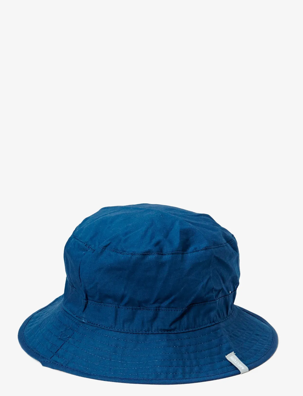 Bucket Hat, Solid colour - Bøllehatte