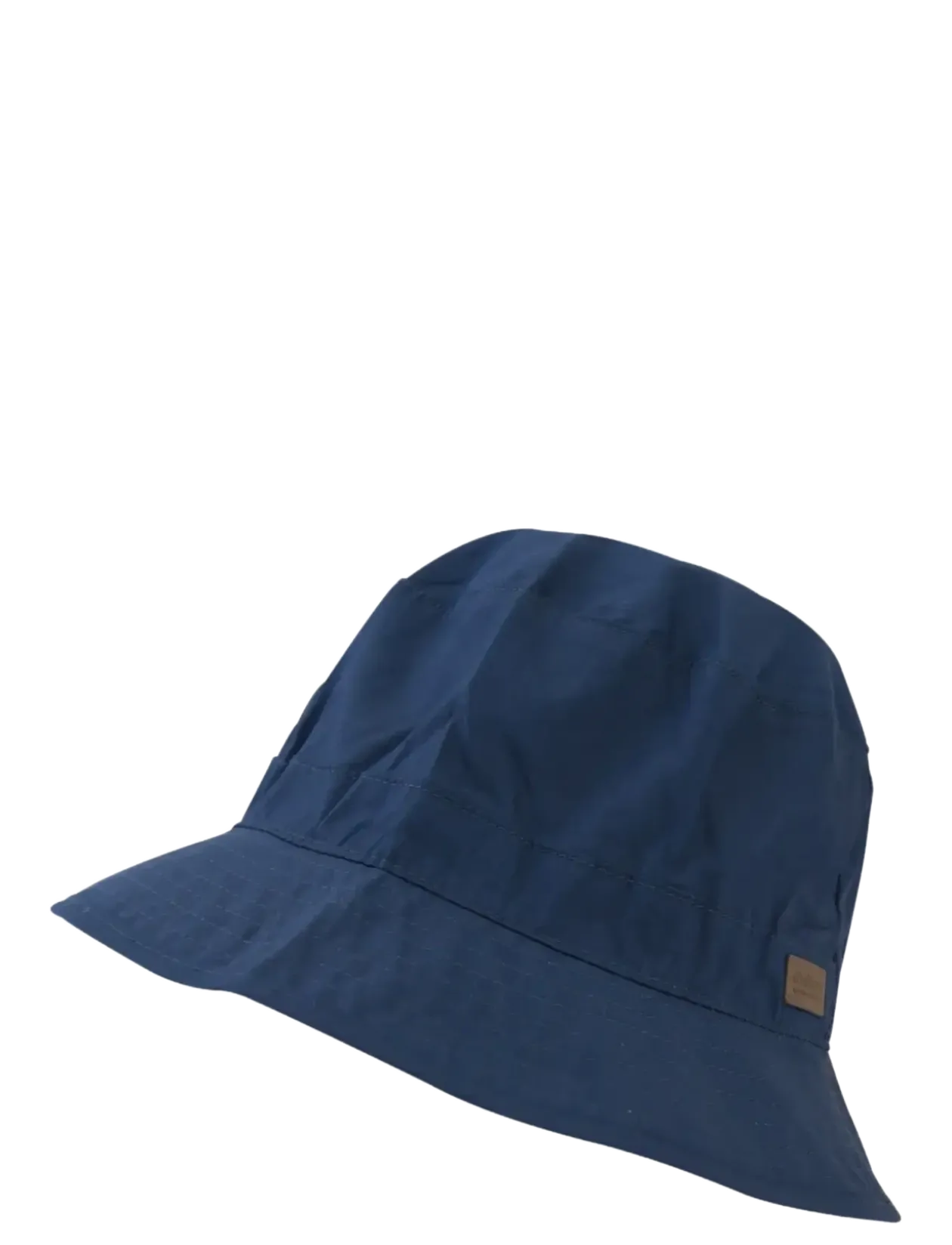 Bucket Hat, Solid colour - Bøllehatte