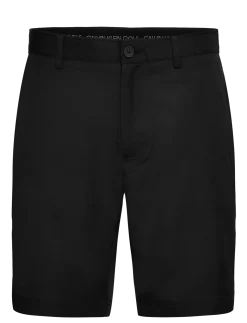 BULLET REGULAR FIT STRETCH SHORT - Træningsshorts