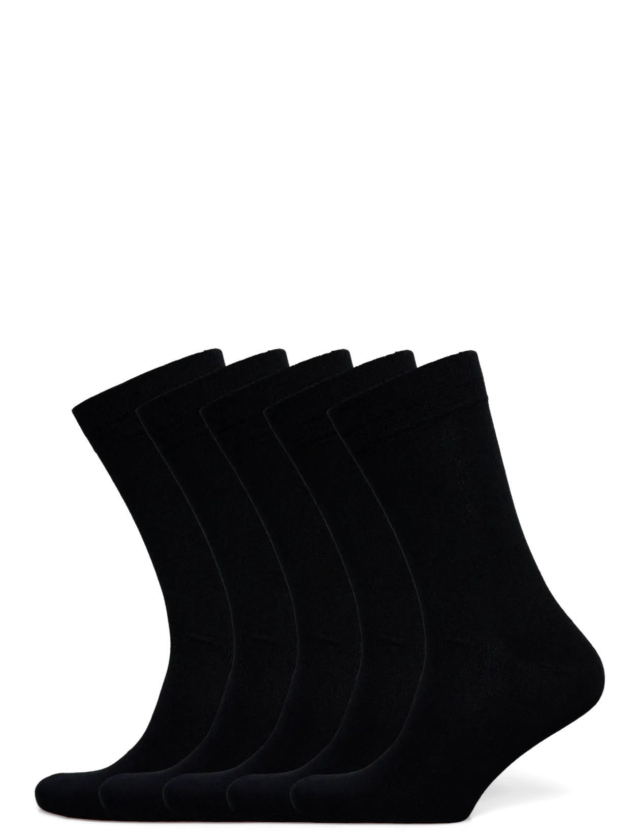Business socks 5-pack ESHUGO - Sokker