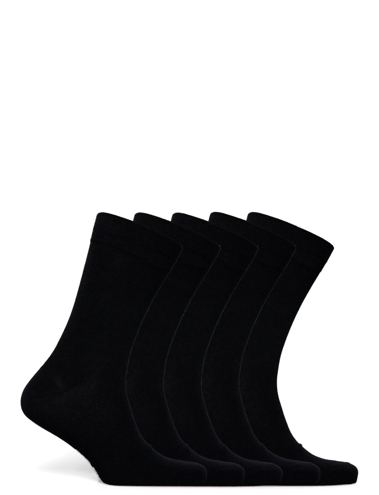 Business socks 5-pack ESHUGO - Sokker