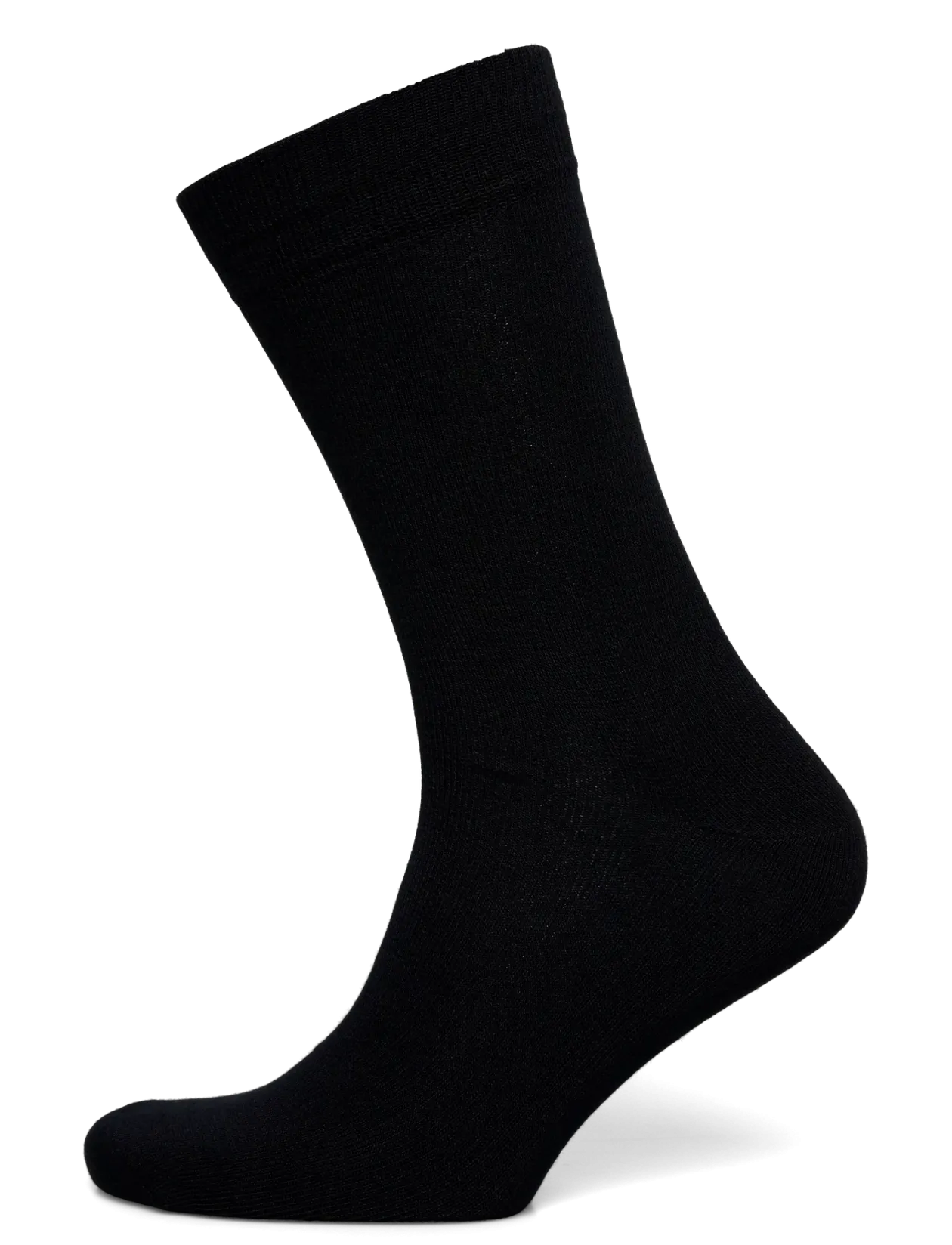 Business socks 5-pack ESHUGO - Sokker