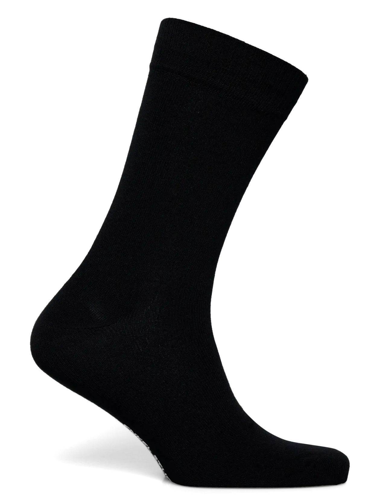 Business socks 5-pack ESHUGO - Sokker