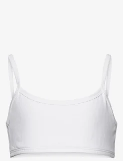 Bustier - Overdele