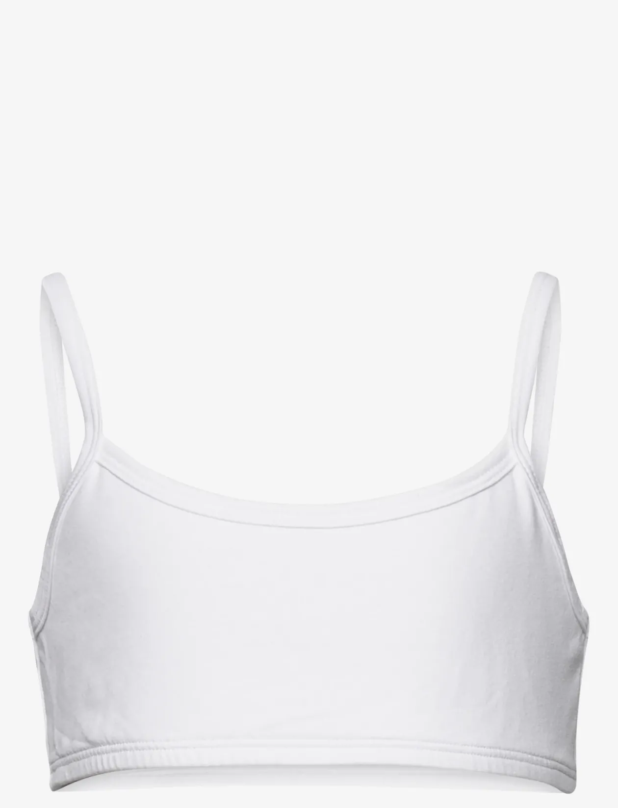 Bustier - Overdele