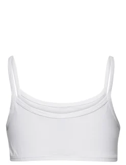 Bustier - Overdele