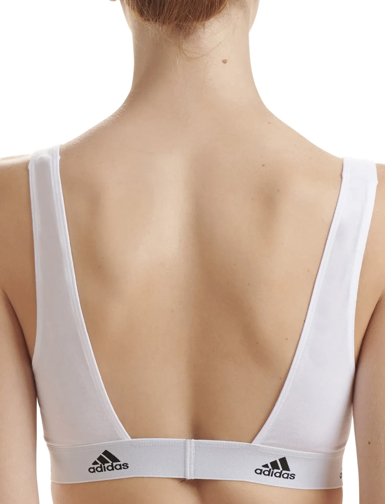 Bustier - Sports-bh'er