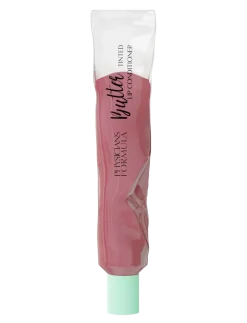 Butter Lip Tinted Conditioner - Ansigtspleje