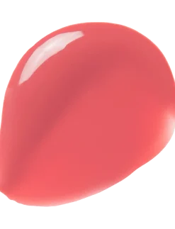 Butter Lip Tinted Conditioner - Ansigtspleje