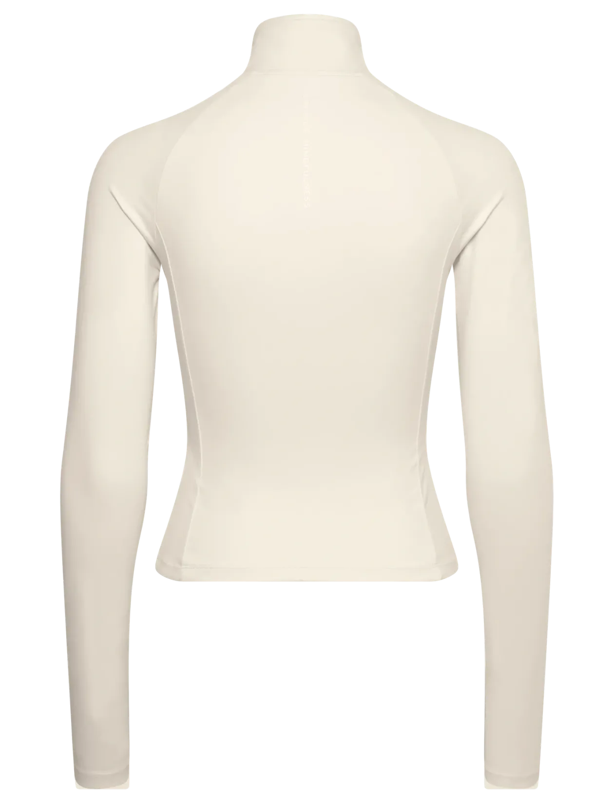 BUTTER SOFT ZIP CARDIGAN - Fleece