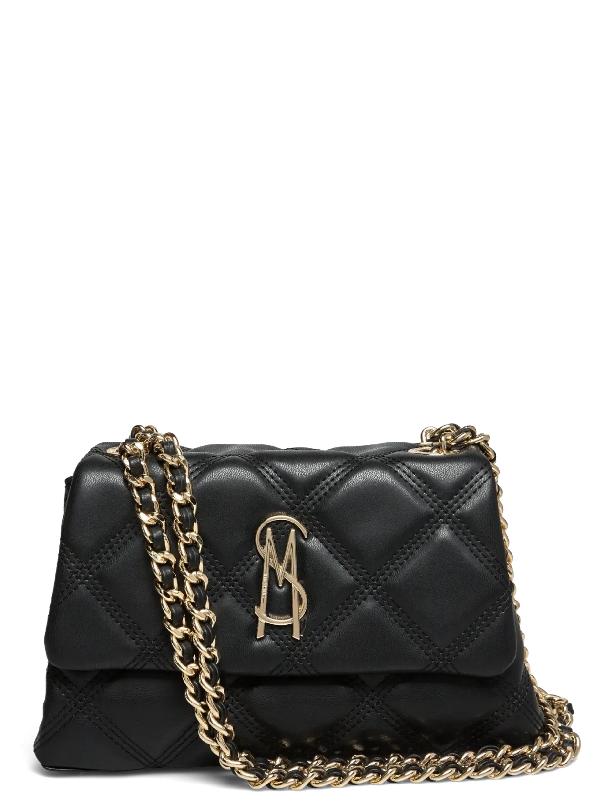 Bvolturi - Crossbody Bags