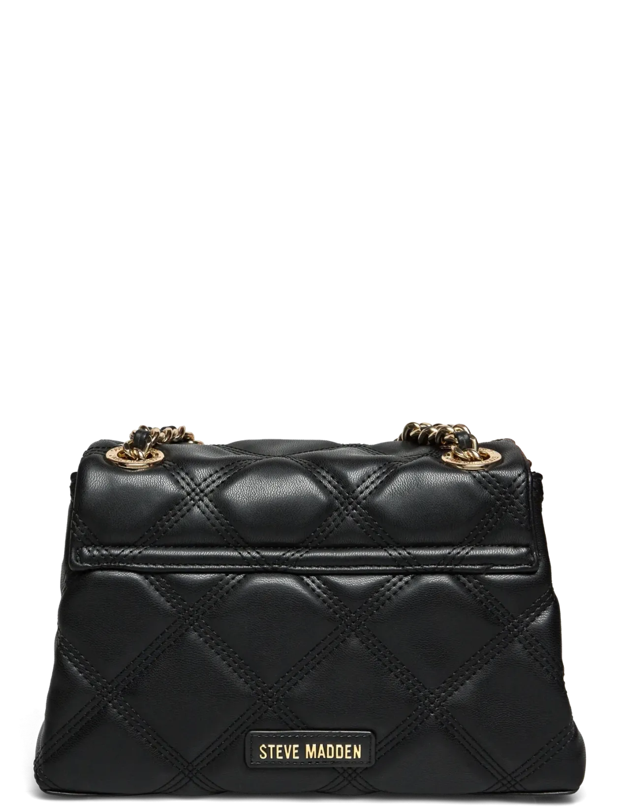 Bvolturi - Crossbody Bags
