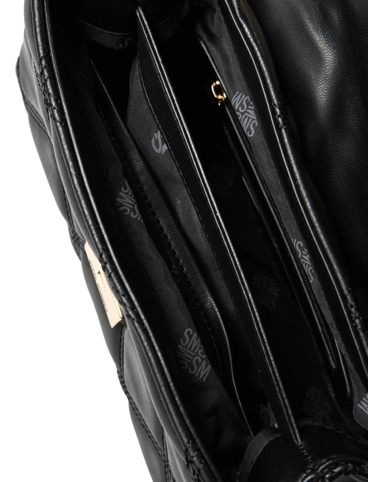Bvolturi - Crossbody Bags