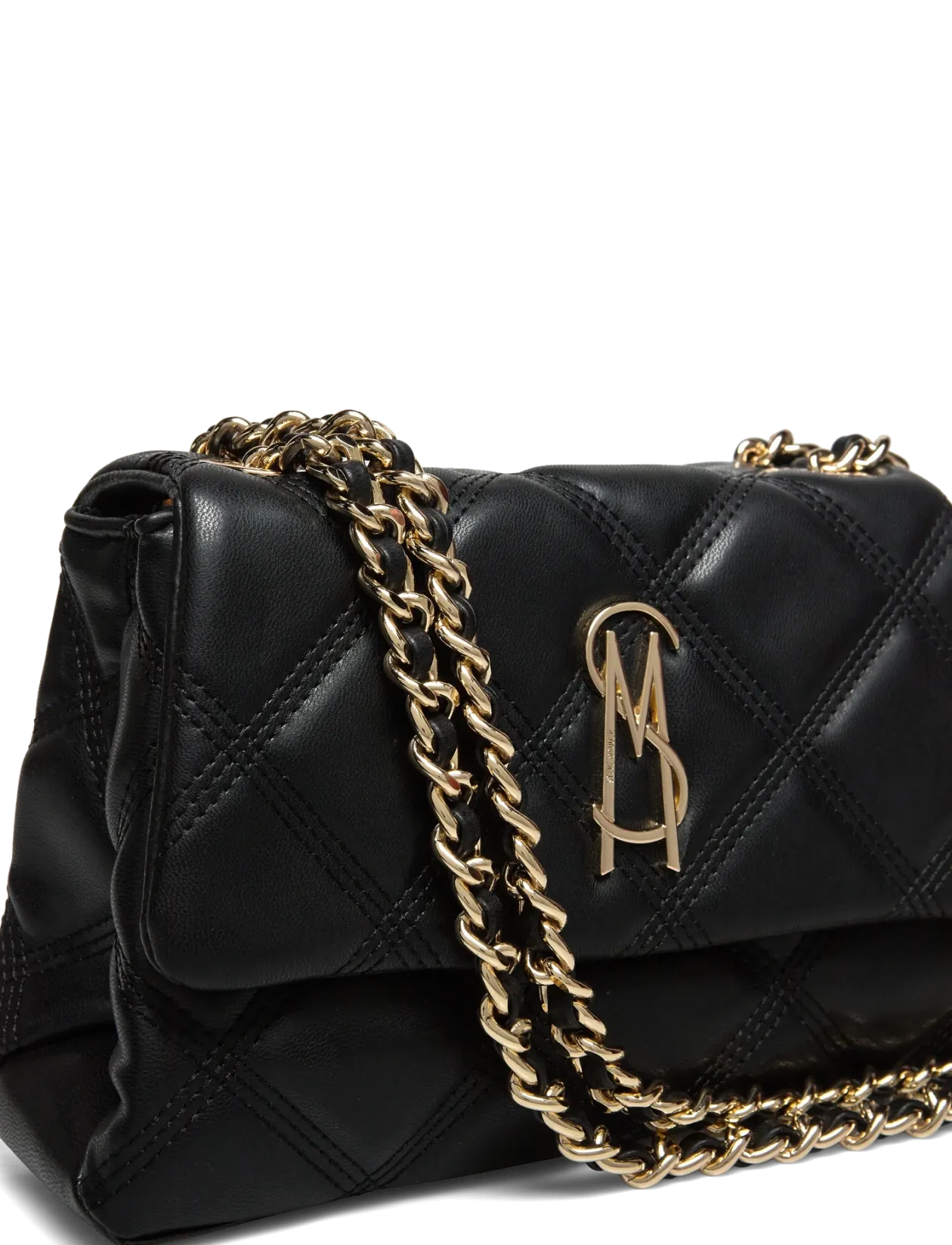 Bvolturi - Crossbody Bags