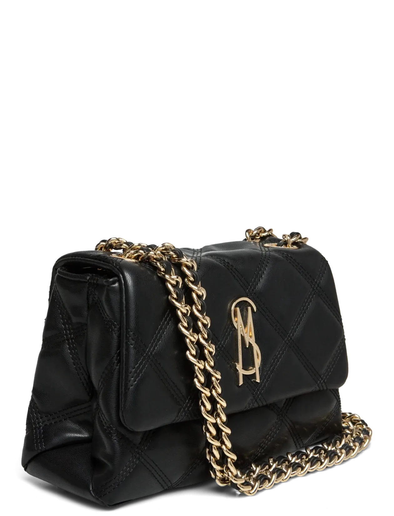 Bvolturi - Crossbody Bags