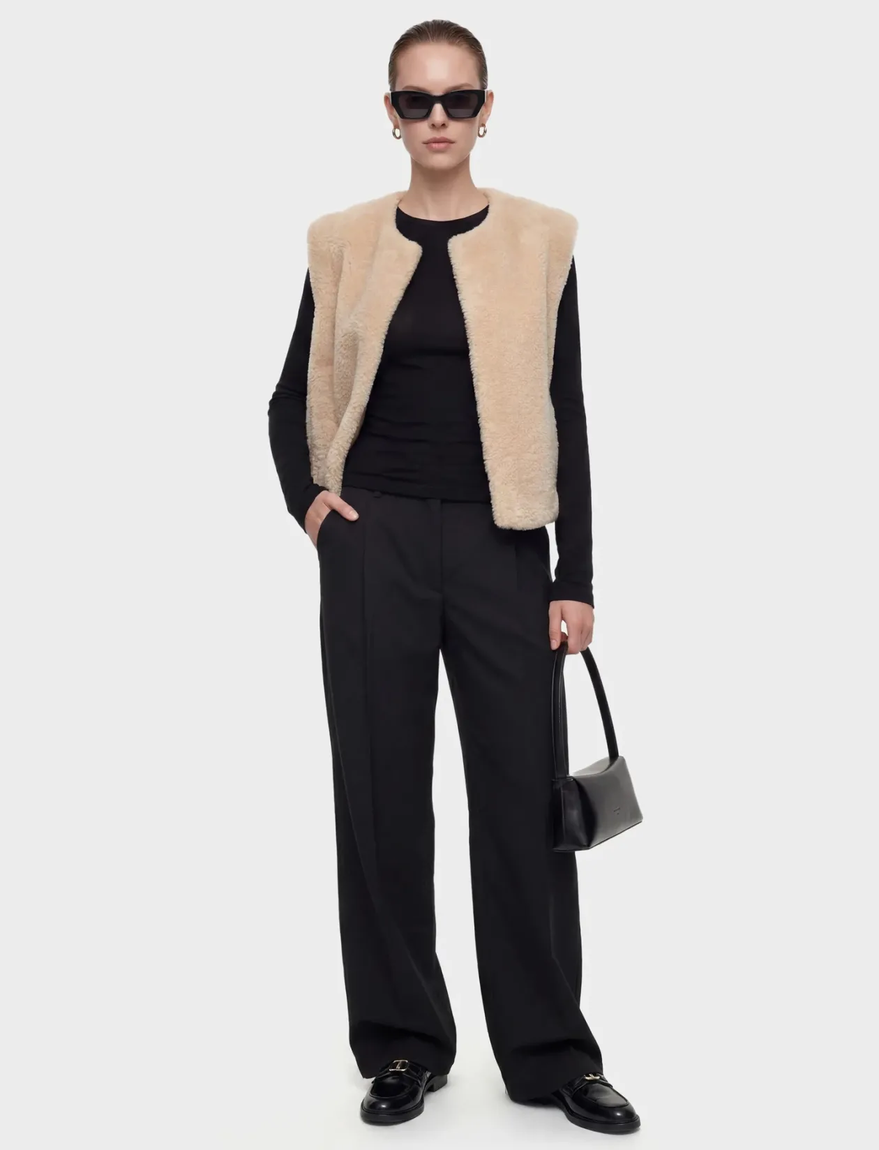 C_Cosila - Veste