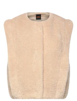 C_Cosila - Veste