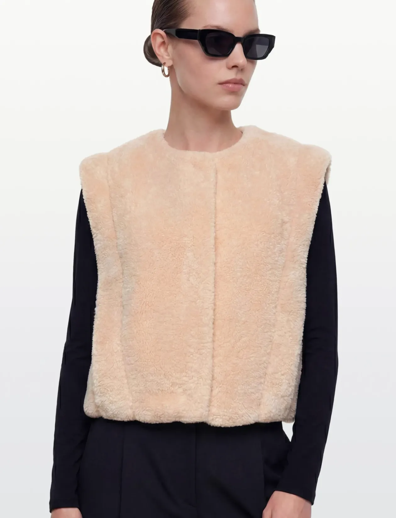 C_Cosila - Veste