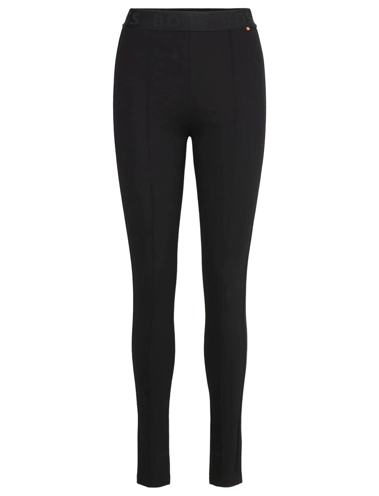 C_Estretch - Leggings & Tights