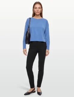 C_Tegging1 - Leggings & Tights