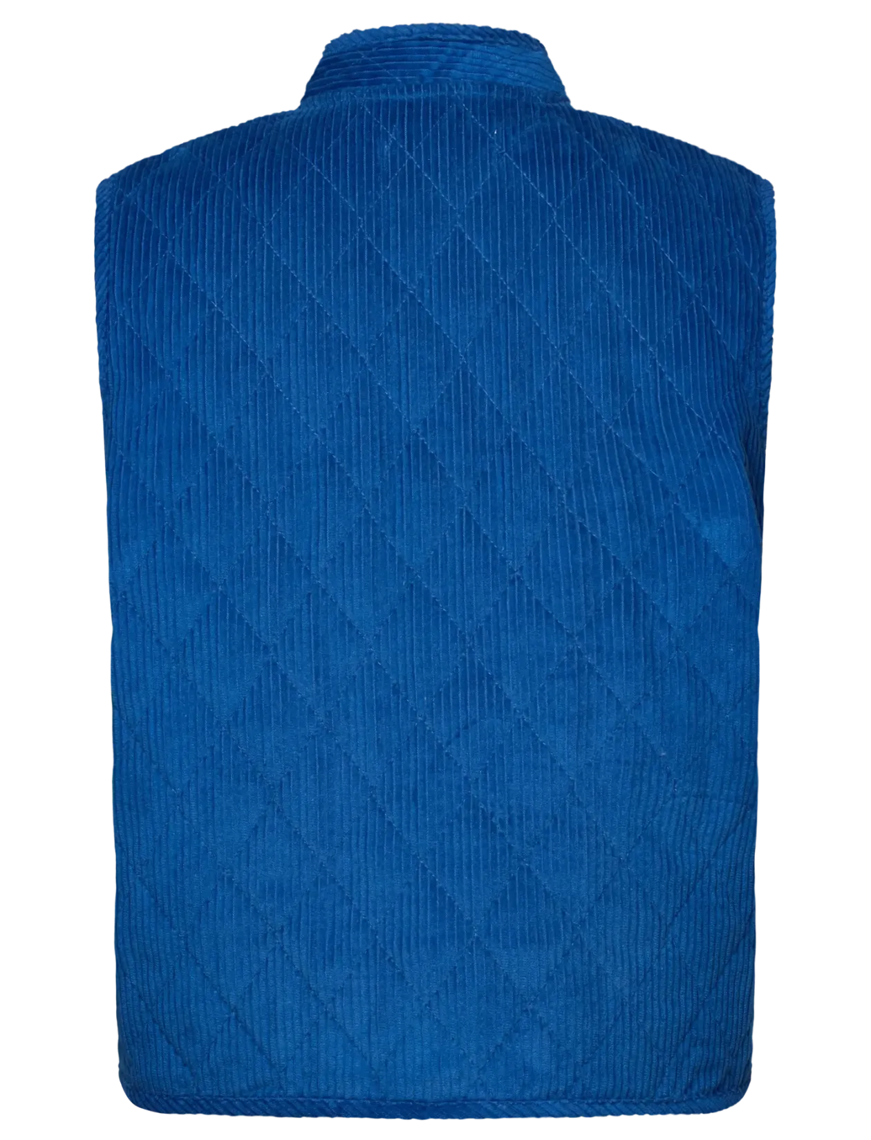 CairoLL Vest - Vatterede veste