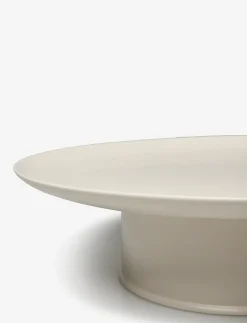 CAKE STAND RA - Kagefade