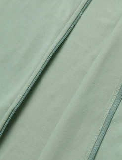 Calabasas1 Zip Soft - Strik