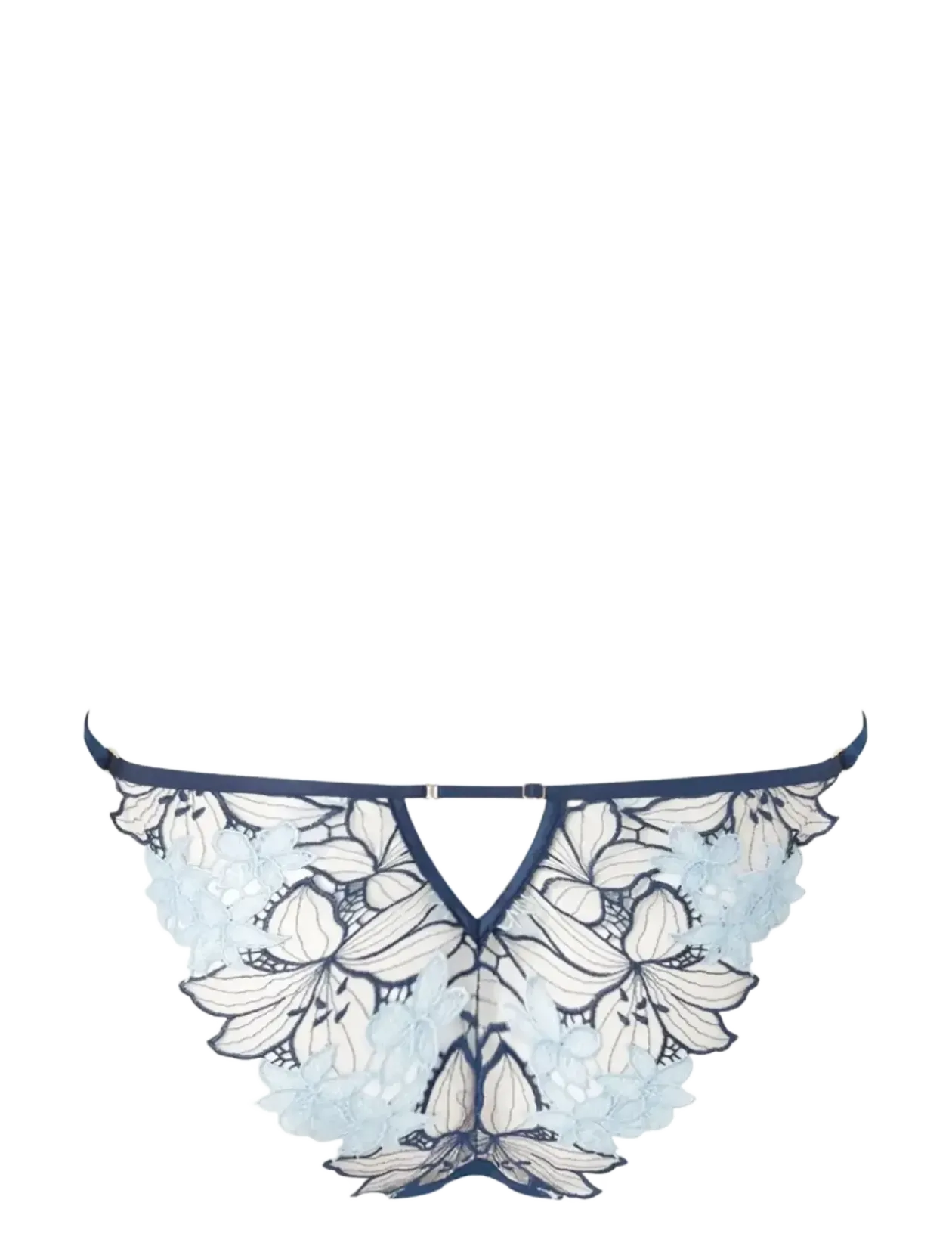 Calantha Brief - Briefs