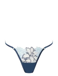 Calantha Brief - Briefs