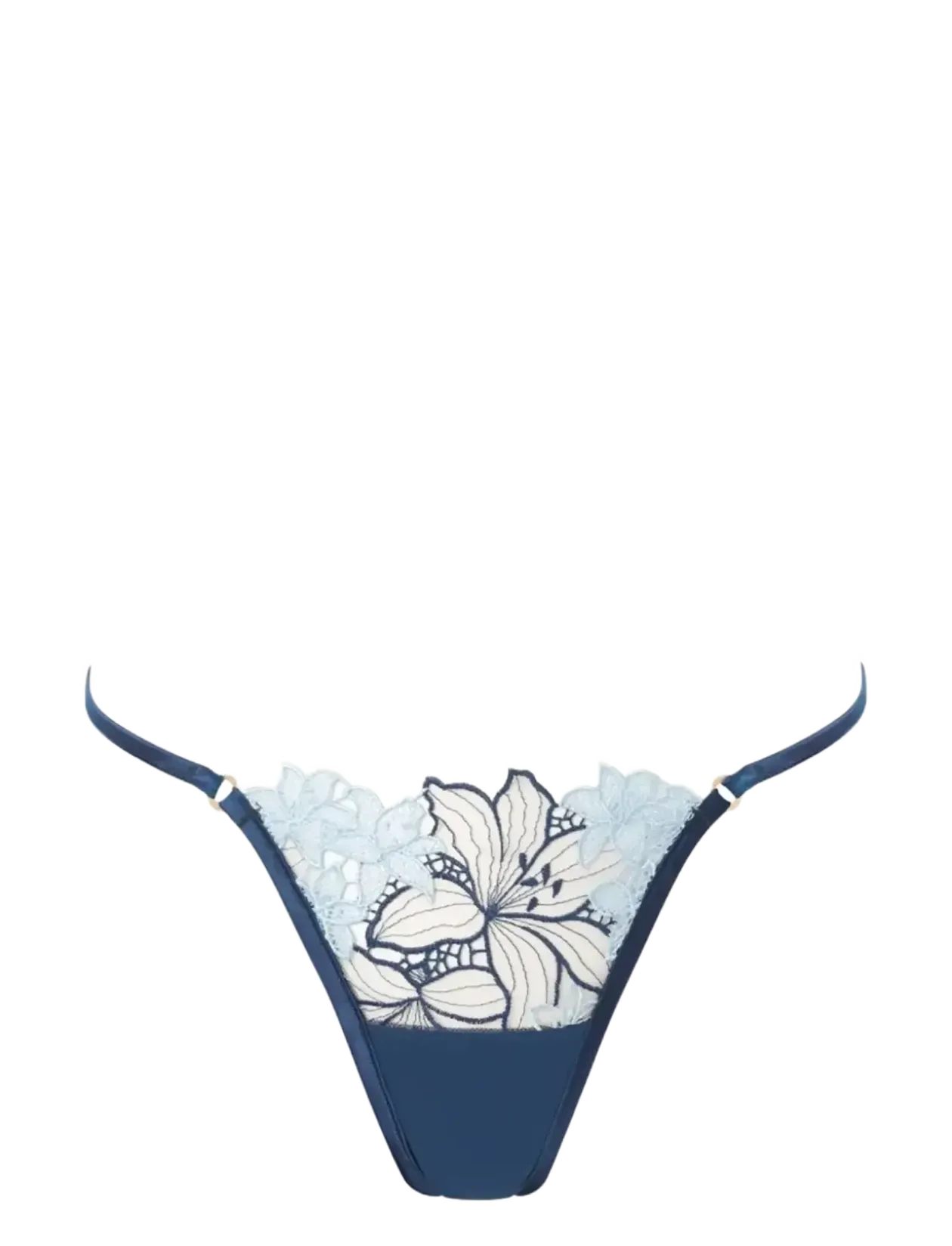 Calantha Brief - Briefs